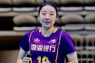 ?女子跆拳道+67公斤级-中国选手周泽琪夺冠